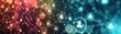 © Zamans - abstract digital communication background with social media icons and network connections
