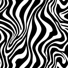 black and white seamless pattern, seamless zebra pattern, zebra skin pattern,  zebra skin texture, black and white seamless pattern, abstract pattern with lines, abstract background, abstract pattern,