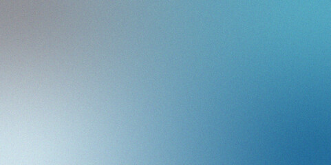 Fototapete - Magenta plum Dark purple colors gradient with grain ,rough grain, noise, and bright spots texture.  Bokeh background with an pink color gradient, ombre effect.
