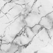© CREATIVE STOCK - background white marble