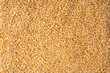 © Nikolay - Wheat grain as a background. Top view.