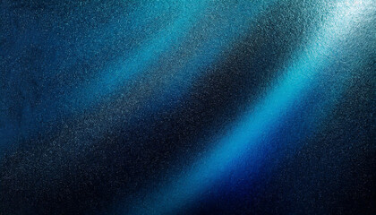 dark azure to sapphire blue gradient, featuring geometric shapes. Perfect for modern design projects