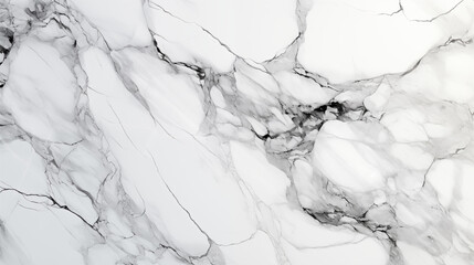 Poster - gray color marble texture. Stone ceramic art wall interiors backdrop design.