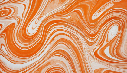 Vibrant AI-Generated Abstract Vector Texture Background Inspired by Nature’s Colourful Surfaces