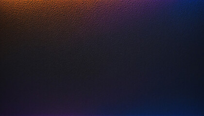 Wall Mural - dynamic purple and pink glowing gradient background design with copy space for web banner or poster
