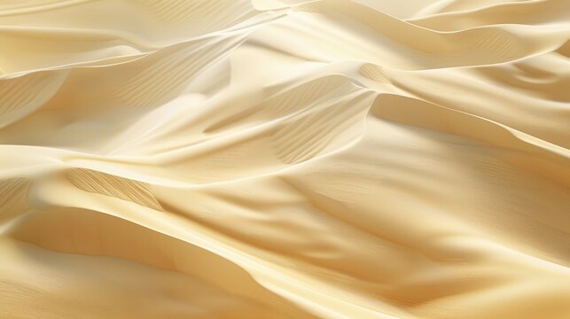 abstract high quality close up sand dunes texture photograph