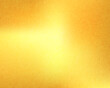 © writerfantast - Festive Shiny gold texture paper or metal