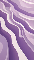 Sticker - abstract background