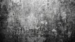 © Vlad - Grunge Background. Gray Fabric Texture with Dirty Scratches and Industrial Structure