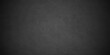 © MdLothfor - Dark Black background texture, old vintage charcoal black backdrop paper with watercolor. Abstract background with black wall surface, black stucco texture. Black gray satin dark texture.