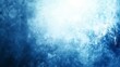 © Natalia - Abstract blue textured background featuring a gradient from dark to light with a rough, grungy surface.