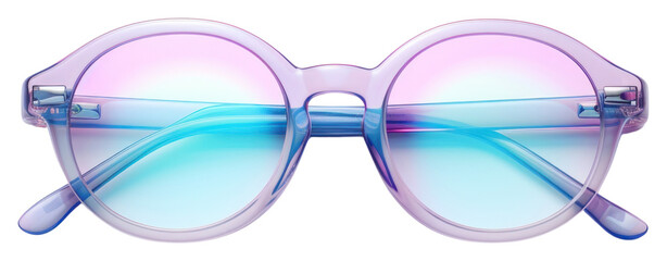 Sticker - PNG Sunglasses accessory eyewear fashion.