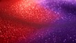 © Sammul - macro shot of a macro, christmas, snow, winter, light, holiday, star, snowflake,