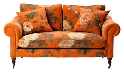 Wall Mural - png furniture armchair cushion pillow.