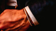 © Concept Photo Studio - Poignet d'homme avec bracelet en diamant