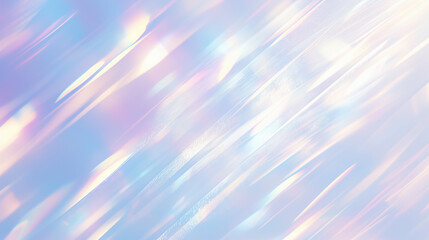 abstract holographic background texture, neon wallpaper holo foil pattern