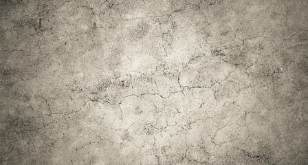 Sticker - Grunge wall texture. High resolution vintage background..