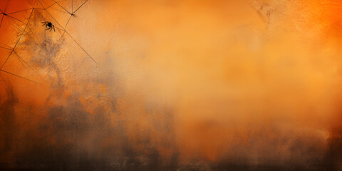  Elegant and intricate copper metal texture background design with a touch of sophistication
