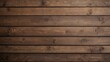 © Sebastian - Holz Hintergrund, vertikale Holzlatten mit Maserung und Struktur