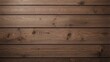 © Sebastian - Holz Hintergrund, vertikale Holzlatten mit Maserung und Struktur