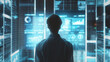 © gerson - Análisis Estratégico: Dominando los Datos en el Mundo de los Negocios