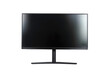 © EmBaSy - Black Monitor on Stand