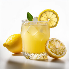 Lemon drop, 레몬 드랍, Cocktail, 칵테일, Vodka, 보드카, Lemon juice, 레몬 주스, Sugar, 설탕, Triple sec, 트리플 섹, Ice, 얼음, Lemon twist, 레몬 껍질, Martini glass, 마티니 잔, Shaker, 쉐이커, Sweet, 달콤한, Tart, 신맛, Refreshing, 상쾌한, C