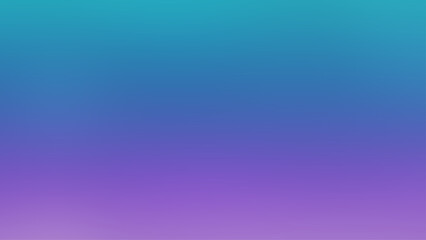 Blue grainy gradient background with soft transitions. For covers, wallpapers, brands, social media