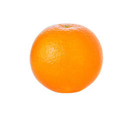 Poster - orange transparent png