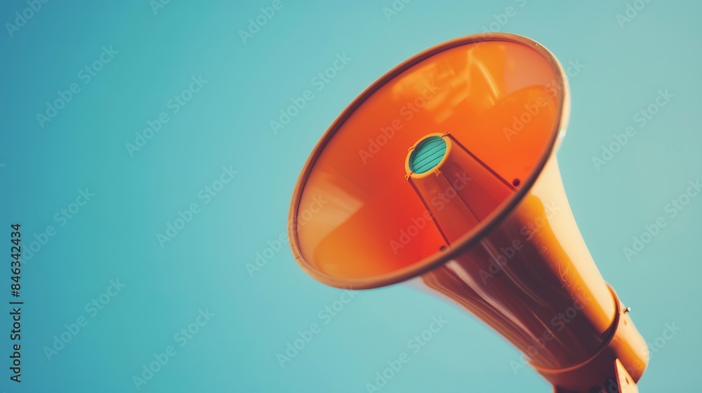 Shouting Disruption Additionally, shouting in public spaces can disrupt others and ...