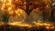 © Ahmad - close up of burning candles