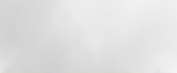 Wall Mural - vector white and grey soft smooth gradient texture color. shiny bright background
