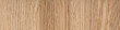 © Dmytro Synelnychenko - Natural European oak veneer showcasing beautiful wood grain