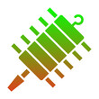 © Maan Icons - Ford Tibbe Icon