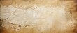 © vxnaghiyev - Creased, torn grunge paper backdrop with copy space for text.