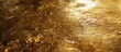 © Lasvu - Enhancing the natural beauty and appeal of your design with a backdrop of an unfilled, gilded wafer texture.