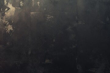 Wall Mural - Abstract dark background for digital art and graphics