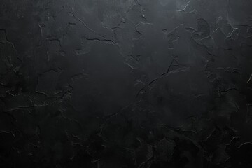 Dark abstract background design for creative visual messages