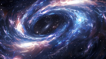 Infinity