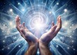 © Adisorn - Reach For The Stars And Make Your Dreams Come True.