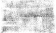 © resource image - Noise grain background, pointillism dots gradient or dotwork pattern, vector stipple effect. Grain noise halftone or grainy texture or  grain noise