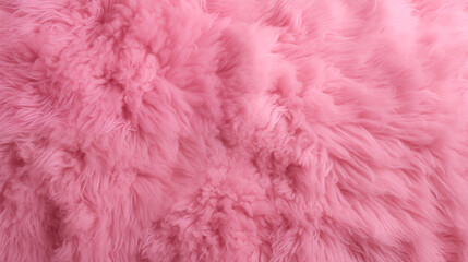 Pattern Background Abstract Image, Pink Sheep Wool, Texture, Wallpaper, Background, Cell Phone Cover and Screen, Smartphone, Computer, Laptop, Format 9:16 and 16:9 - PNG