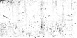 © Mst - Black and white grunge texture with dust and grain noise particles. Black grainy texture isolated on white background.
