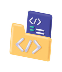 Sticker - programming coding and languages