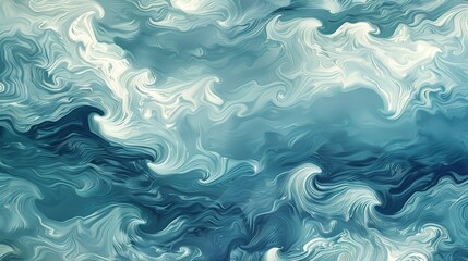 Wind wallpaper