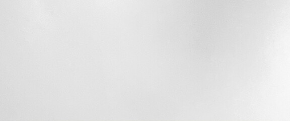 Wall Mural - vector white and grey soft smooth gradient texture color. shiny bright background