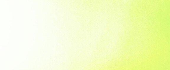 Wall Mural - vector white and soft green smooth blurred abstract background.