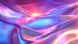 © tanibond - Holografic gradient background generated by ai