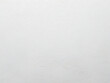 © MIS - White noise texture pattern paper white texture background. ai