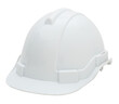 © Rawpixel.com - White hard hat design element